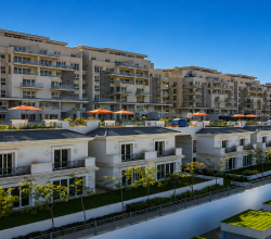 Mountain View ICity