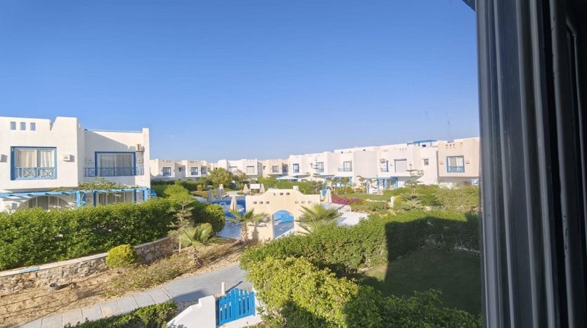 Ras El Hekma