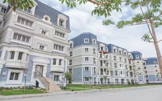 Apartment For Sale in Mountain View Hyde Park