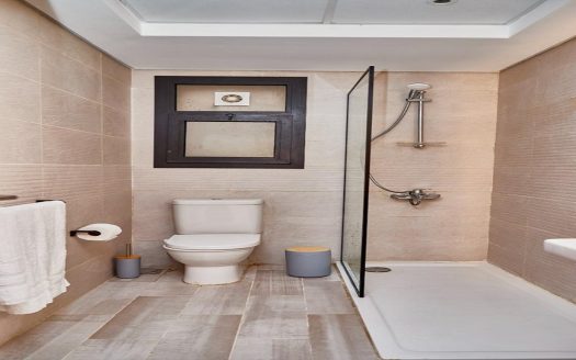 Apartment for sale in Cairo Festival City (CFC) New Cairo