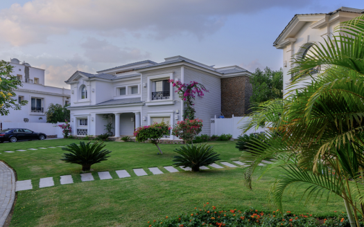 I-Villa Roof  For Sale in Mountain View 1.1 (Extension)