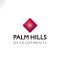 Palm Hills Developments