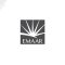 Emaar Misr Properties