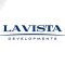 La Vista Developments