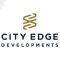 City Edge Developments