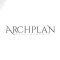 Archplan Developments