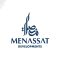 Menassat Developments