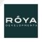 Roya Developments