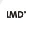 Land Mark Developments LMD