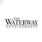 Waterway Developments