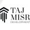 Taj Misr Developments