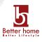 Better Home group