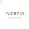 Inertia Developments