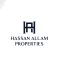 Hassan Allam Properties