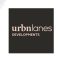 Urbnlanes Developments