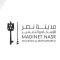 Madinet Nasr for Housing & Development MNHD